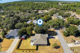 5471 Bonanza Dr, Gulf Breeze, FL 32563 - Photo 56