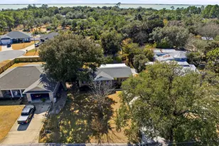 5471 Bonanza Dr, Gulf Breeze, FL 32563 - Photo 48