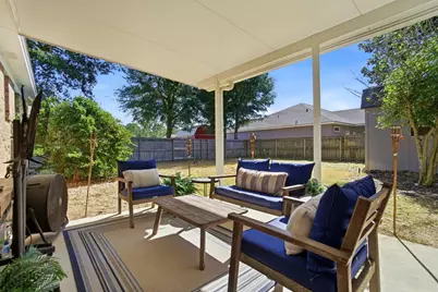 5471 Bonanza Drive, Gulf Breeze, FL 32563 - Photo 38