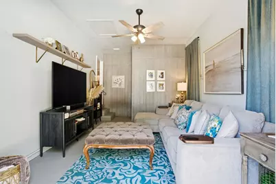 5471 Bonanza Drive, Gulf Breeze, FL 32563 - Photo 22