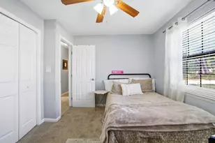 5471 Bonanza Dr, Gulf Breeze, FL 32563 - Photo 28