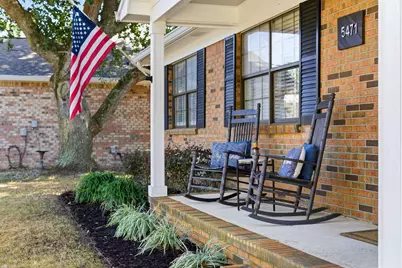 5471 Bonanza Drive, Gulf Breeze, FL 32563 - Photo 1