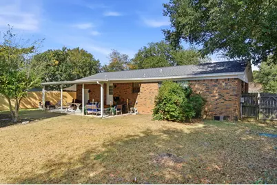 5471 Bonanza Drive, Gulf Breeze, FL 32563 - Photo 42