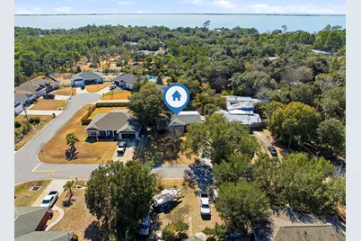 5471 Bonanza Drive, Gulf Breeze, FL 32563 - Photo 60