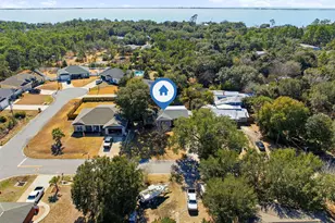 5471 Bonanza Dr, Gulf Breeze, FL 32563 - Photo 60