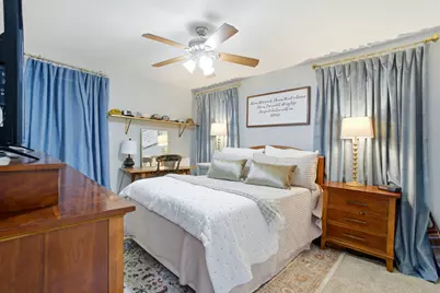 5471 Bonanza Drive, Gulf Breeze, FL 32563 - Photo 30