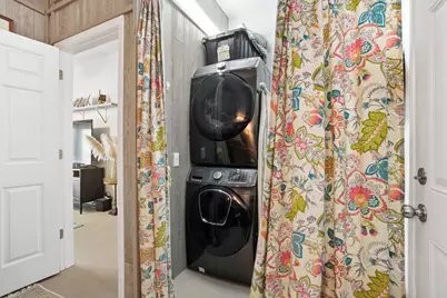 5471 Bonanza Drive, Gulf Breeze, FL 32563 - Photo 34