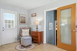 5471 Bonanza Dr, Gulf Breeze, FL 32563 - Photo 18