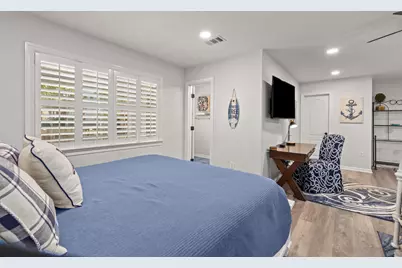 100 Sandprint Circle, Destin, FL 32541 - Photo 22