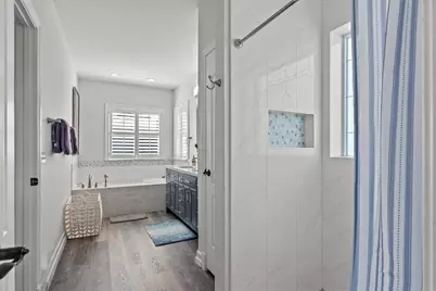 100 Sandprint Circle, Destin, FL 32541 - Photo 50