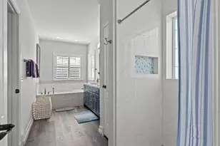 100 Sandprint Cir, Destin, FL 32541 - Photo 50