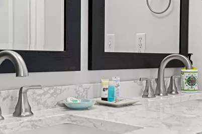 100 Sandprint Circle, Destin, FL 32541 - Photo 18