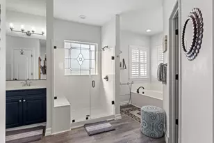 100 Sandprint Cir, Destin, FL 32541 - Photo 46