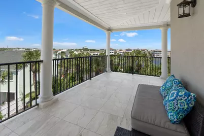 100 Sandprint Circle, Destin, FL 32541 - Photo 12