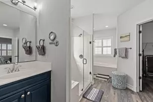 100 Sandprint Cir, Destin, FL 32541 - Photo 48