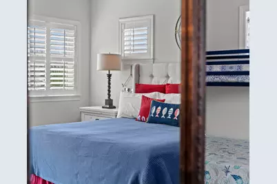 100 Sandprint Circle, Destin, FL 32541 - Photo 32