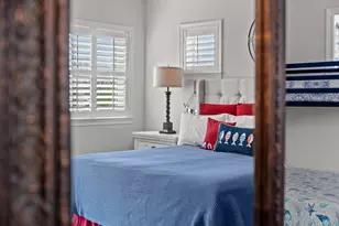 100 Sandprint Cir, Destin, FL 32541 - Photo 32