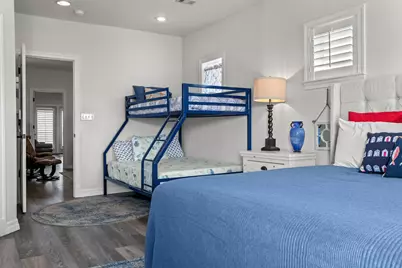 100 Sandprint Circle, Destin, FL 32541 - Photo 34