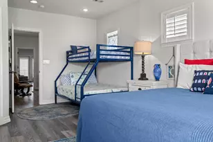 100 Sandprint Cir, Destin, FL 32541 - Photo 34