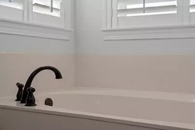 100 Sandprint Circle, Destin, FL 32541 - Photo 44