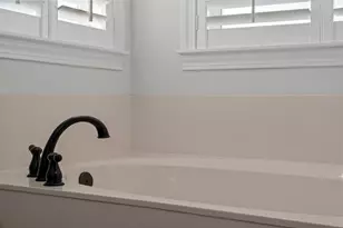 100 Sandprint Cir, Destin, FL 32541 - Photo 44