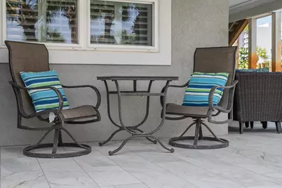 100 Sandprint Circle, Destin, FL 32541 - Photo 56