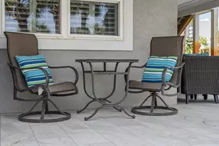 100 Sandprint Cir, Destin, FL 32541 - Photo 56