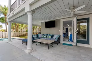 100 Sandprint Cir, Destin, FL 32541 - Photo 58