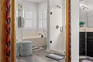 100 Sandprint Cir, Destin, FL 32541 - Photo 42