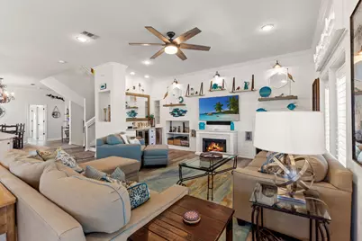 100 Sandprint Circle, Destin, FL 32541 - Photo 4