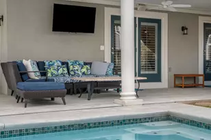 100 Sandprint Cir, Destin, FL 32541 - Photo 52