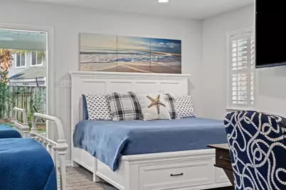 100 Sandprint Circle, Destin, FL 32541 - Photo 16