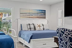 100 Sandprint Cir, Destin, FL 32541 - Photo 16