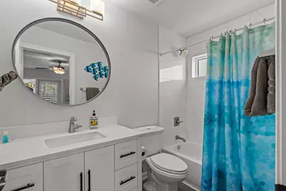 100 Sandprint Circle, Destin, FL 32541 - Photo 30