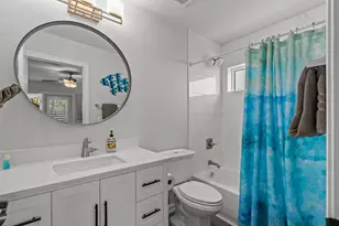 100 Sandprint Cir, Destin, FL 32541 - Photo 30