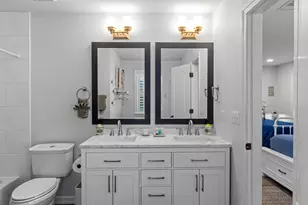 100 Sandprint Cir, Destin, FL 32541 - Photo 26