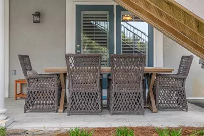 100 Sandprint Circle, Destin, FL 32541 - Photo 54