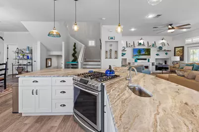 100 Sandprint Circle, Destin, FL 32541 - Photo 6