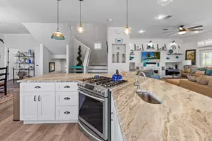 100 Sandprint Cir, Destin, FL 32541 - Photo 6