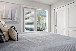 100 Sandprint Cir, Destin, FL 32541 - Photo 28