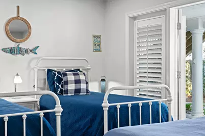 100 Sandprint Circle, Destin, FL 32541 - Photo 20