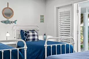 100 Sandprint Cir, Destin, FL 32541 - Photo 20