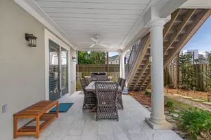 100 Sandprint Cir, Destin, FL 32541 - Photo 60