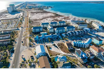 Tbd Tina Drive, Navarre, FL 32566 - Photo 20