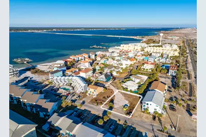 Tbd Tina Drive, Navarre, FL 32566 - Photo 16