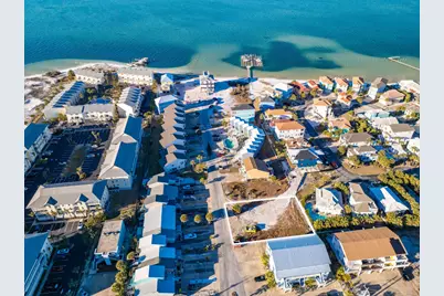 Tbd Tina Drive, Navarre, FL 32566 - Photo 18