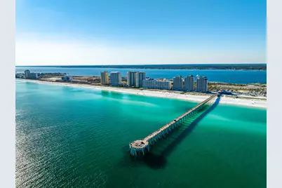 Tbd Tina Drive, Navarre, FL 32566 - Photo 22