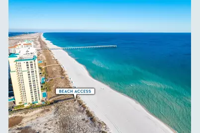 Tbd Tina Drive, Navarre, FL 32566 - Photo 8