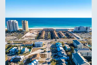 Tbd Tina Drive, Navarre, FL 32566 - Photo 1