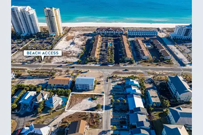 Tbd Tina Drive, Navarre, FL 32566 - Photo 6